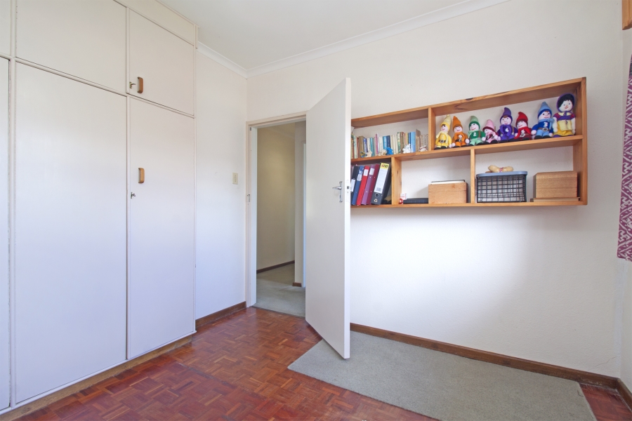 3 Bedroom Property for Sale in Fish Hoek Western Cape